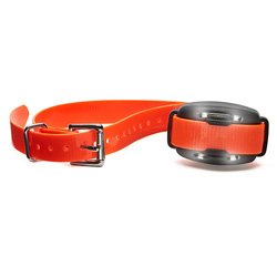 BigLeash® S-15 Receiver Collar