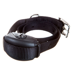 SideWalker® SW-5 Leash Trainer (includes training session at our facility)