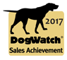 2017 Top Dog