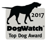 2017 Top Dog