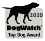 2020 Top Dog