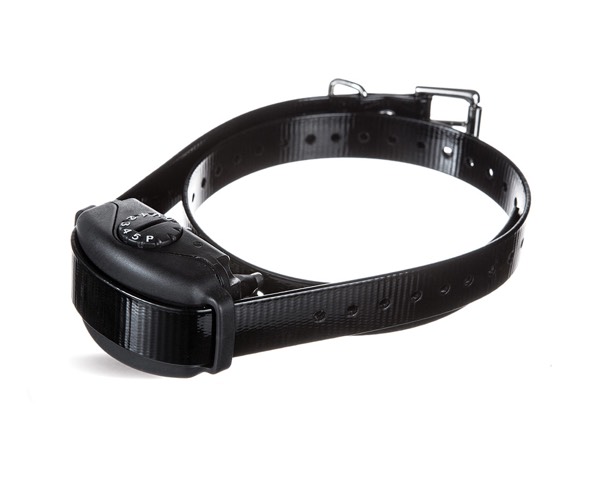 DogWatch by K9 Keeper Fencing LLC, Hastings, Michigan | BarkCollar No-Bark Trainer Product Image