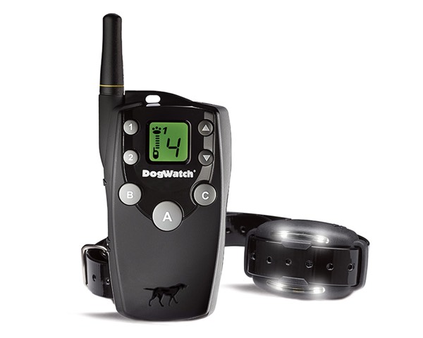 dw-dealer-prod-new-bigleash DogWatch by K9 Keeper Fencing LLC, Hastings, Michigan | Remote Dog Training Collars Product Image