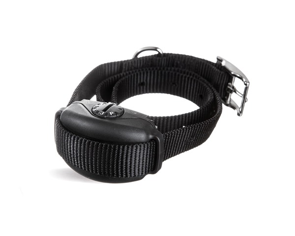 DogWatch by K9 Keeper Fencing LLC, Hastings, Michigan | SideWalker Leash Trainer Product Image