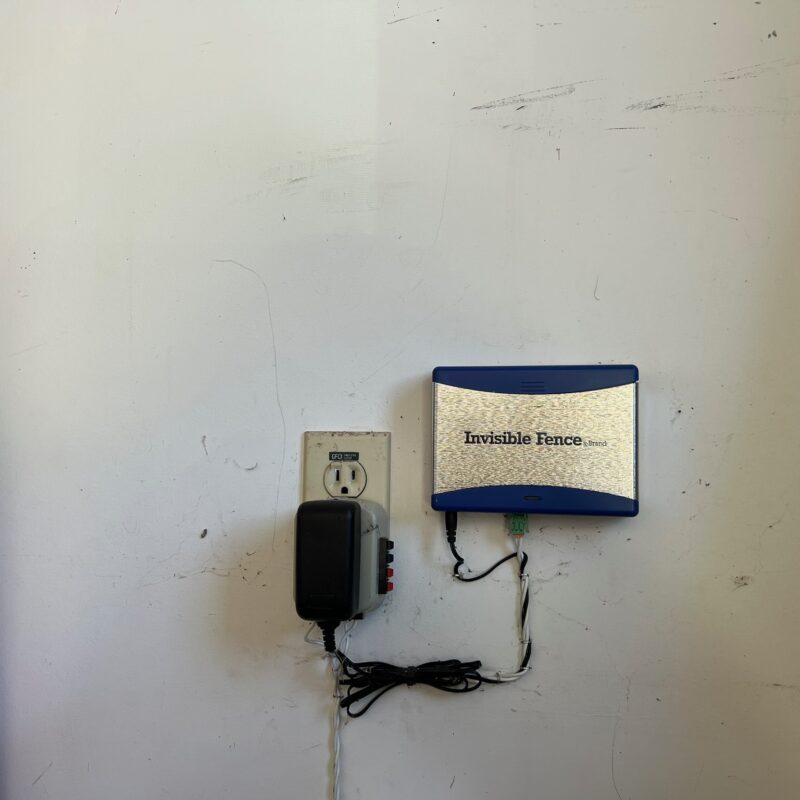 K9 Keepeer | Hidden Fences | Off Leash Training, Hastings, Michigan | Service, Repair, & Trade-In Opportunities  Image