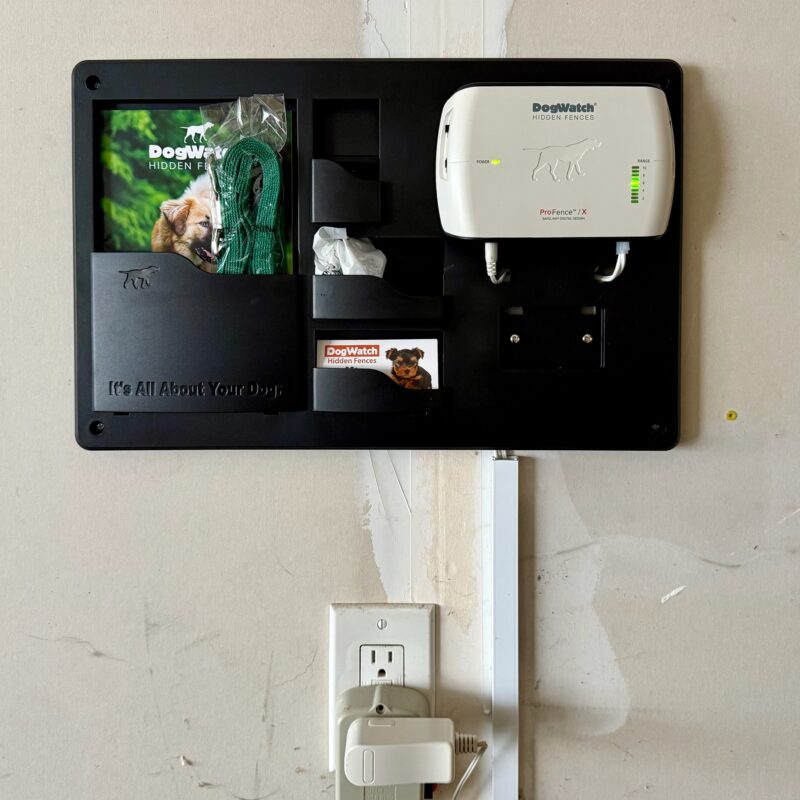 K9 Keepeer | Hidden Fences | Off Leash Training, Hastings, Michigan | Photo Gallery  Image