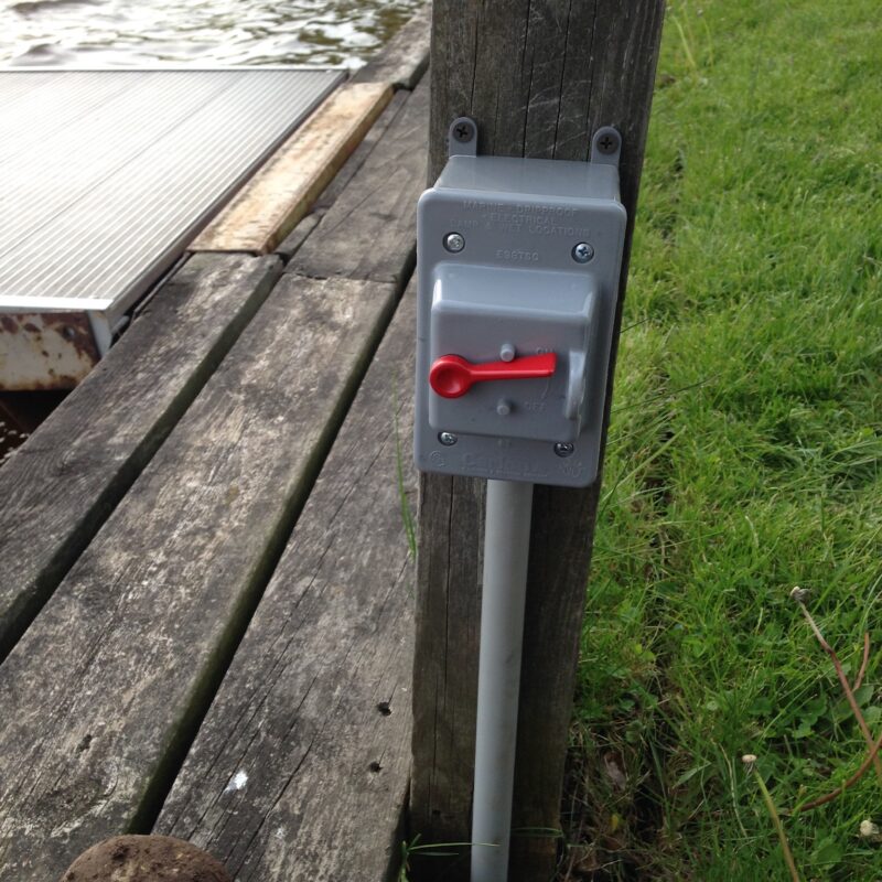 K9 Keepeer | Hidden Fences | Off Leash Training, Hastings, Michigan | Photo Gallery  Image