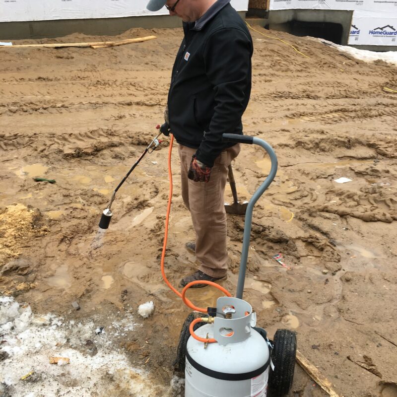 K9 Keepeer | Hidden Fences | Off Leash Training, Hastings, Michigan | Photo Gallery  Image