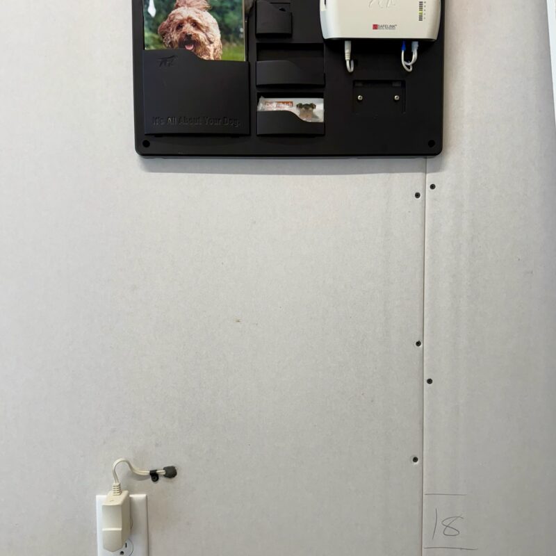 K9 Keepeer | Hidden Fences | Off Leash Training, Hastings, Michigan | Photo Gallery  Image