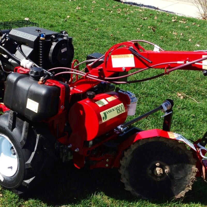 K9 Keepeer | Hidden Fences | Off Leash Training, Hastings, Michigan | Photo Gallery  Image