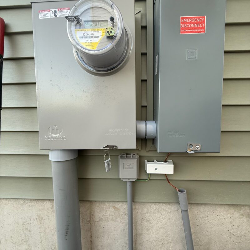 K9 Keepeer | Hidden Fences | Off Leash Training, Hastings, Michigan | Photo Gallery  Image