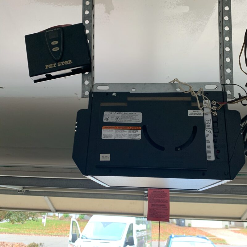 K9 Keepeer | Hidden Fences | Off Leash Training, Hastings, Michigan | Service, Repair, & Trade-In Opportunities  Image